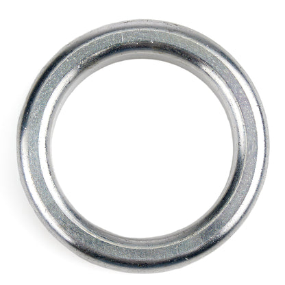 Triple X Champ Kart Spindle Spacer 5/8" ID x 1/4" W