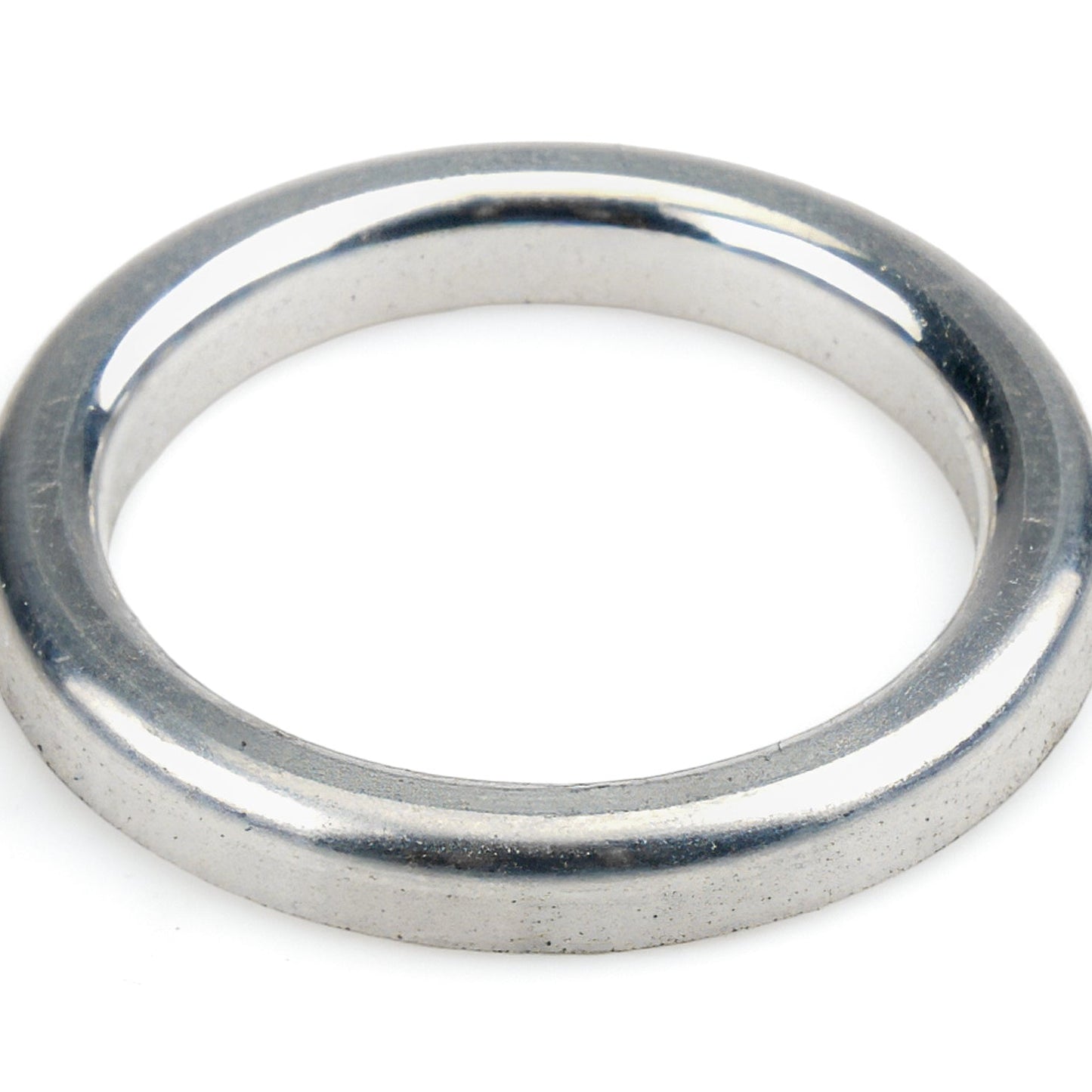 Triple X Champ Kart Spindle Spacer 3/4" ID x 1/8" W