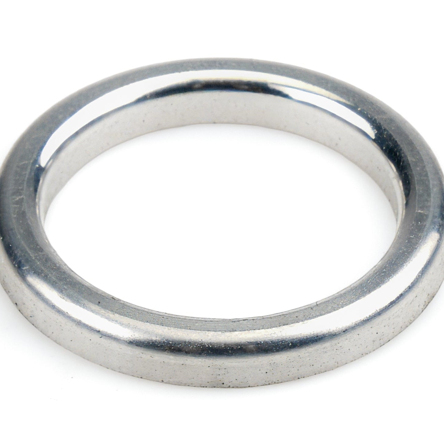 Triple X Champ Kart Spindle Spacer 3/4" ID x 1/8" W