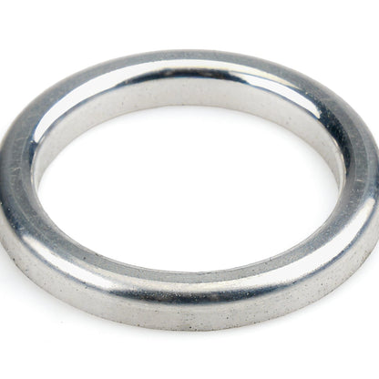 Triple X Champ Kart Spindle Spacer 3/4" ID x 1/8" W
