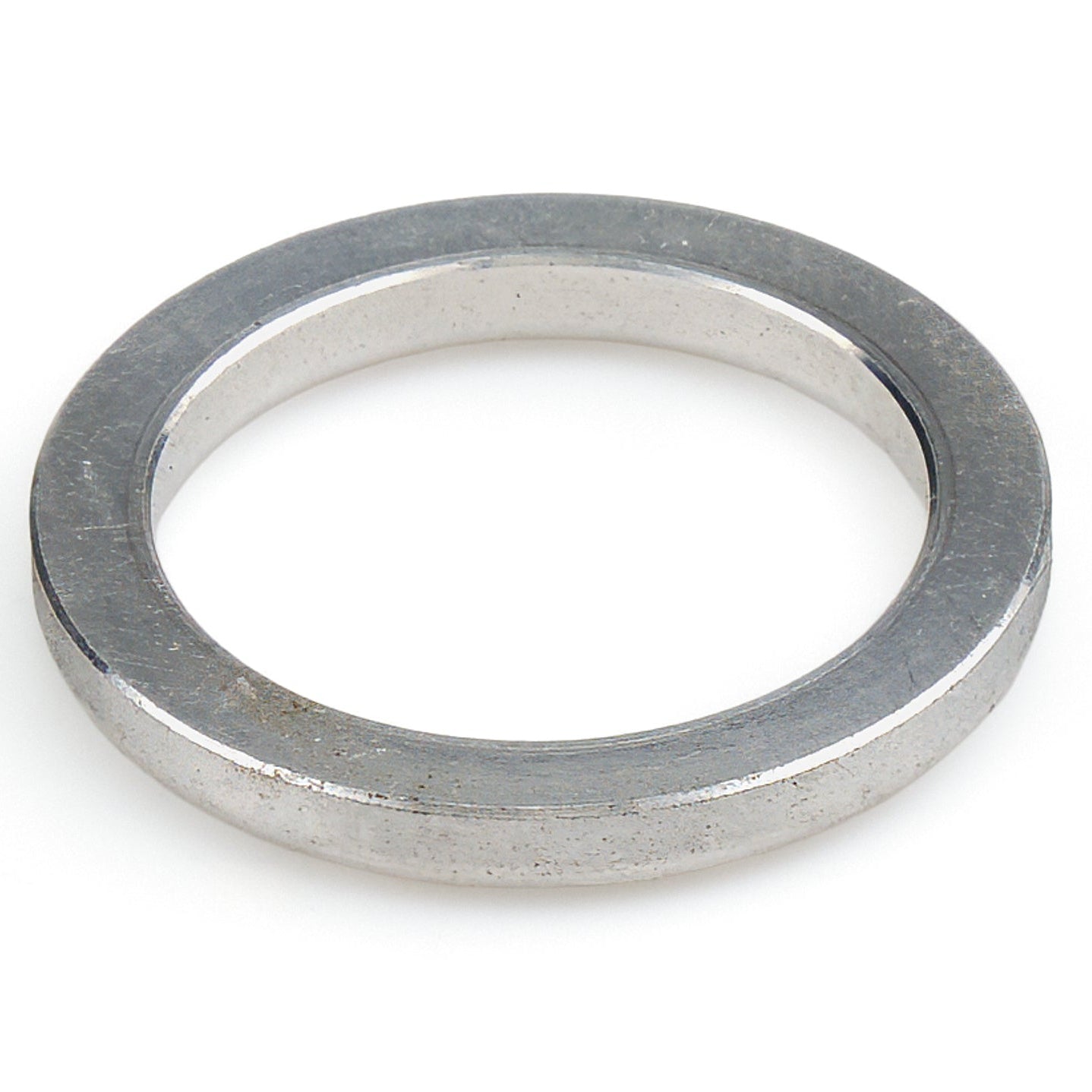 Triple X Champ Kart Spindle Spacer 3/4" ID x 1/8" W