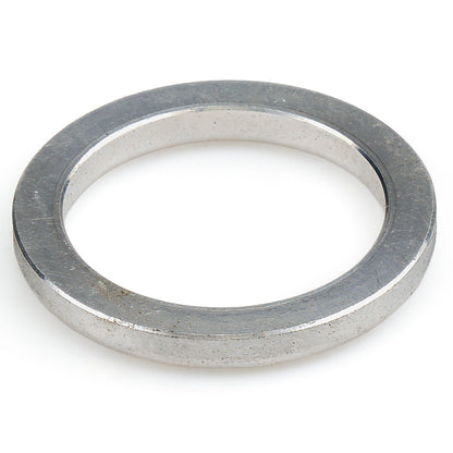 Triple X Champ Kart Spindle Spacer 3/4" ID x 1/8" W