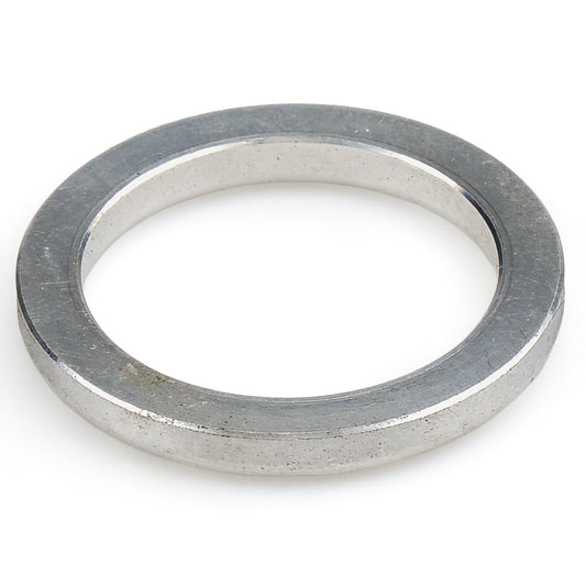 Triple X Champ Kart Spindle Spacer 3/4" ID x 1/8" W