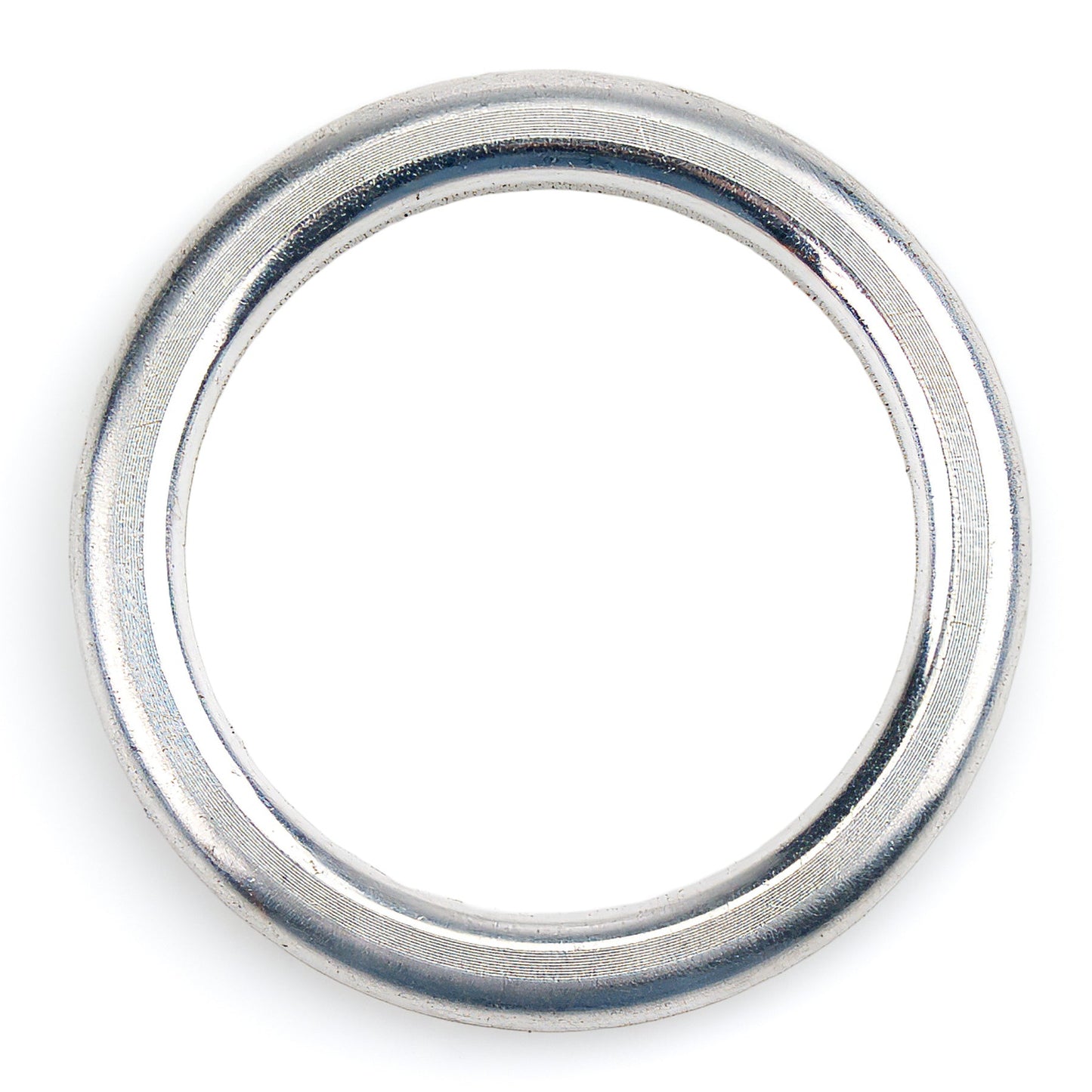 Triple X Champ Kart Spindle Spacer 3/4" ID x 1/8" W