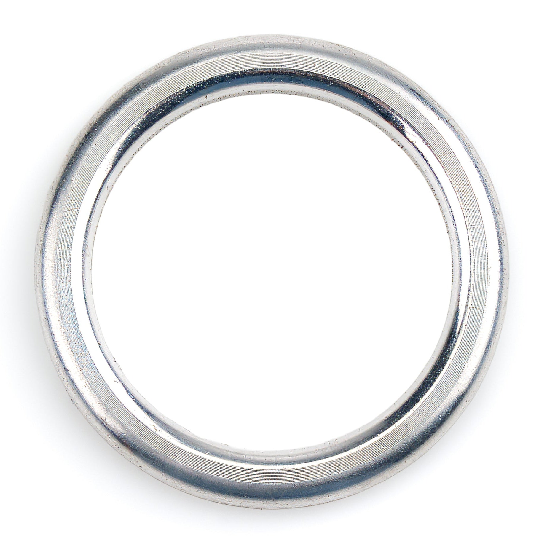 Triple X Champ Kart Spindle Spacer 3/4" ID x 1/8" W