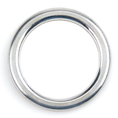 Triple X Champ Kart Spindle Spacer 3/4" ID x 1/8" W