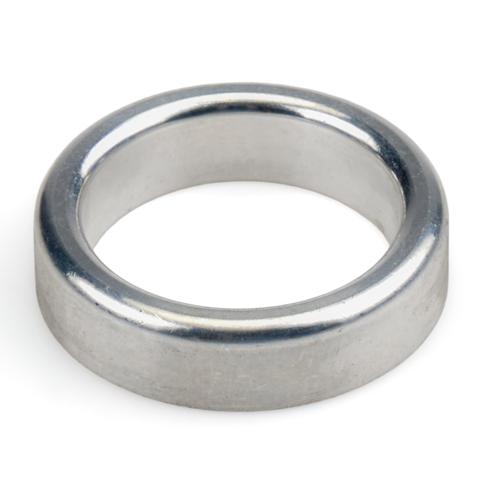 Triple X Champ Kart Spindle Spacer