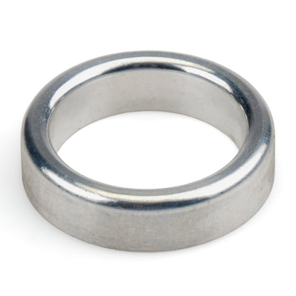 Triple X Champ Kart Spindle Spacer
