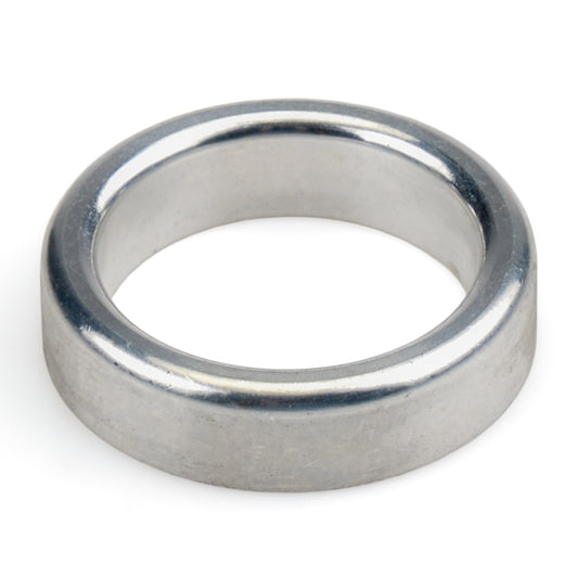 Triple X Champ Kart Spindle Spacer