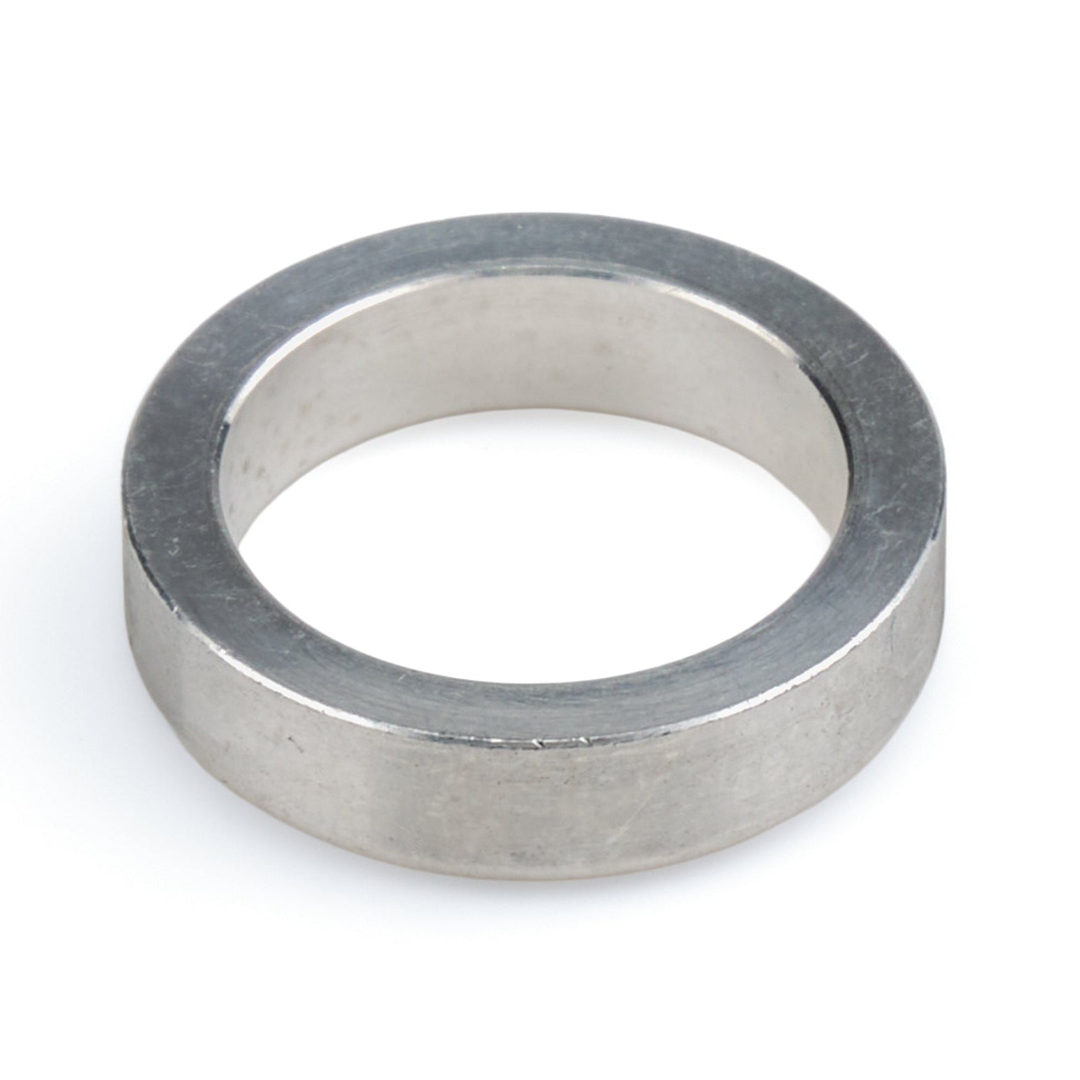 Triple X Champ Kart Spindle Spacer