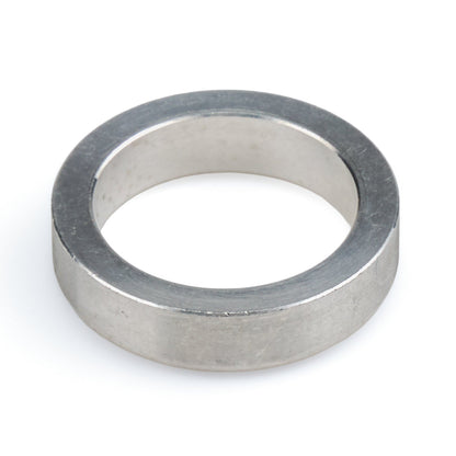 Triple X Champ Kart Spindle Spacer