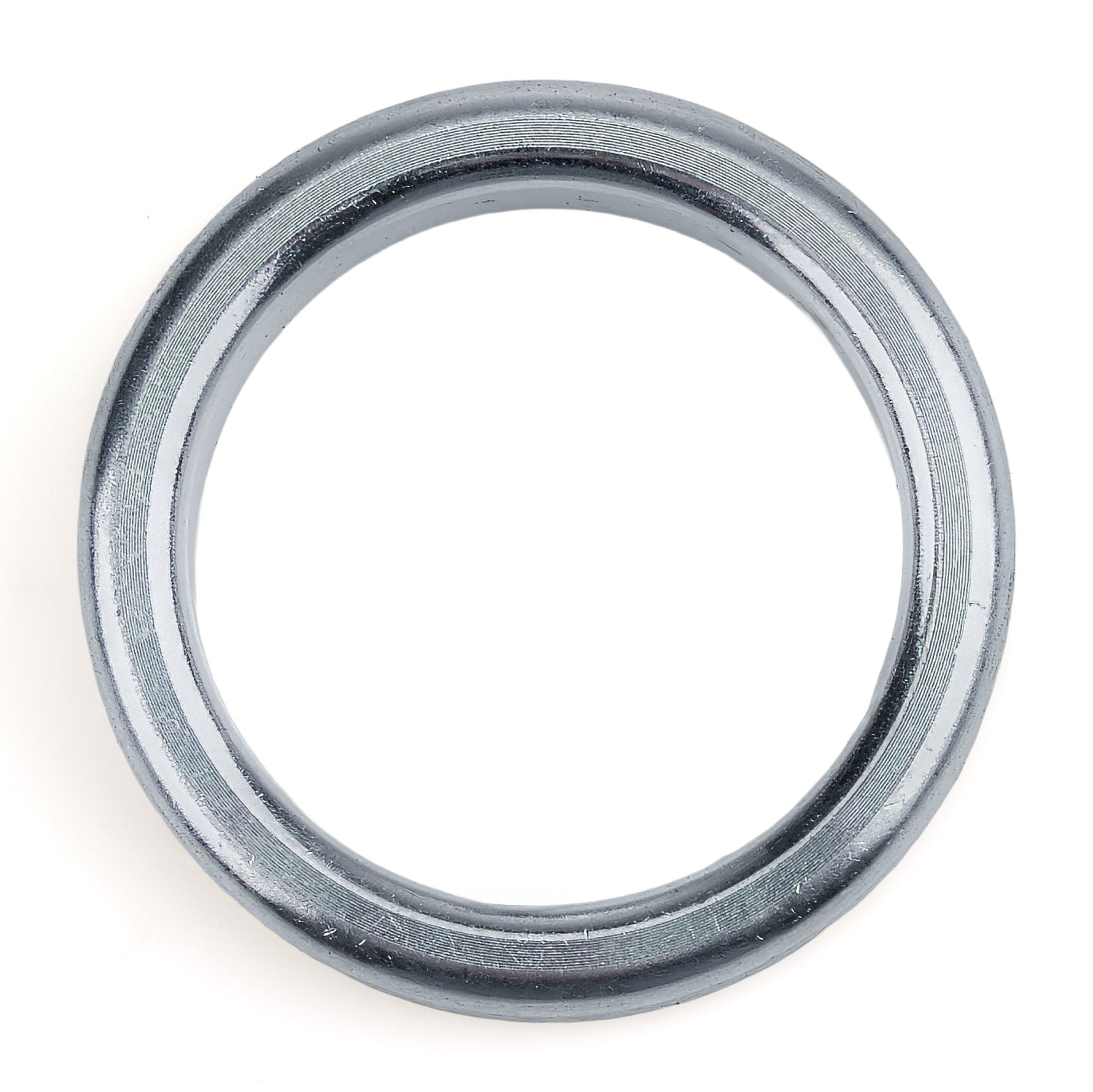 Triple X Champ Kart Spindle Spacer