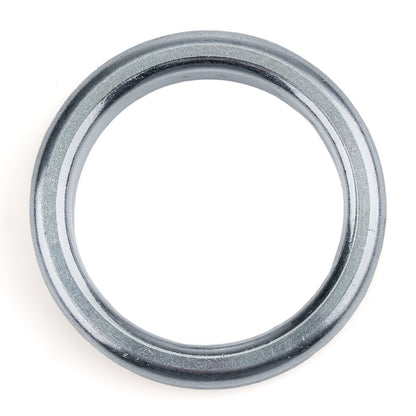 Triple X Champ Kart Spindle Spacer