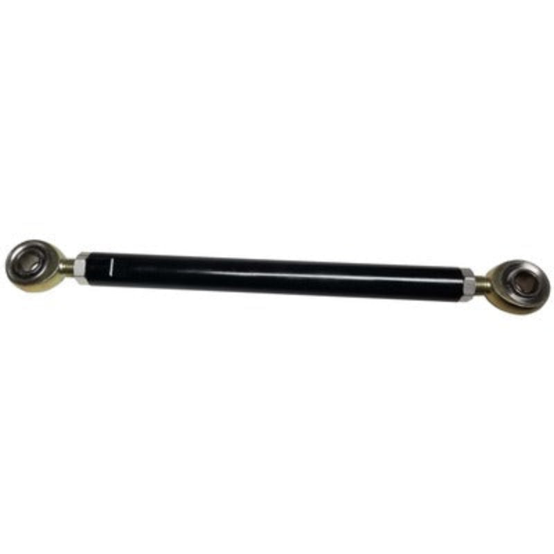 Triple X Champ Kart Tie Rod 6-3/4" Complete Left