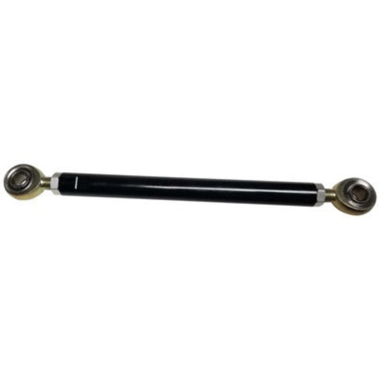 Triple X Champ Kart Tie Rod 6-3/4" Complete Left