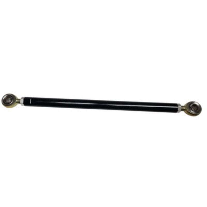 Triple X Champ Kart Tie Rod 11-1/4" Complete w/Rod End