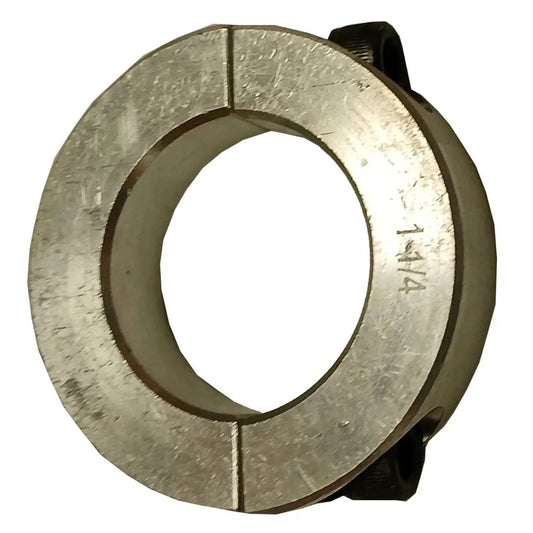 Triple X Champ Kart Axle Locking Collar 1-1/4"