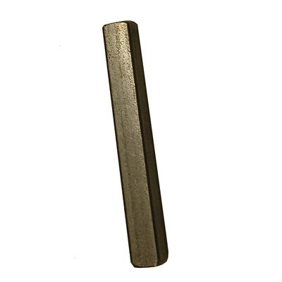 Triple X Champ Kart Keyway 1/4" x 1/4" x 2"