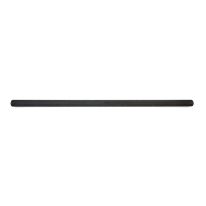Triple X Champ Kart Chromoly Rear Axle