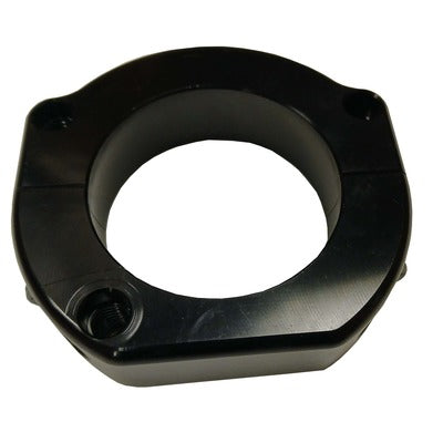 Triple X Champ Kart Bearing Carrier 2-Pc