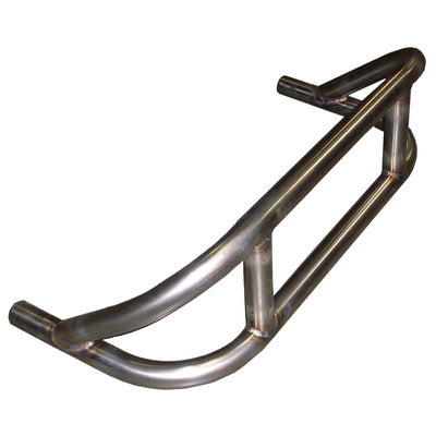 Triple X Front Bumper Stacked Sprint Car