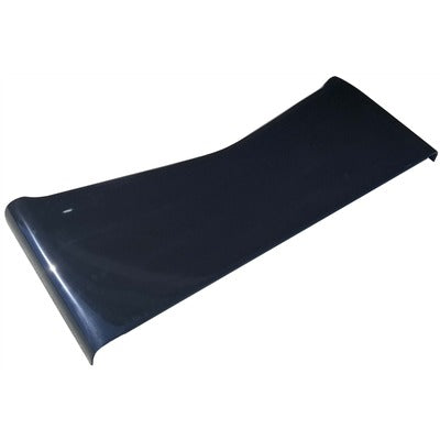 Triple X Sprint Car Sun Visor