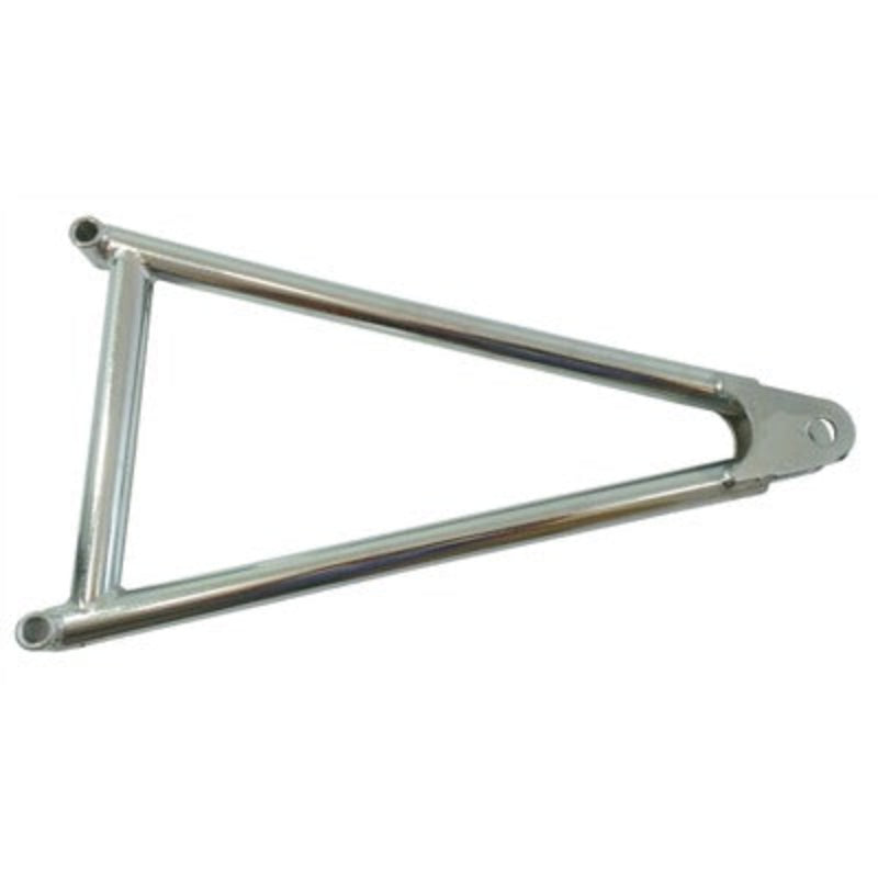 Triple X Jacobs Ladder 13-5/8" Sprint Car