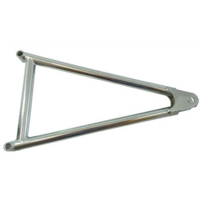 Triple X Jacobs Ladder 13-5/8" Sprint Car
