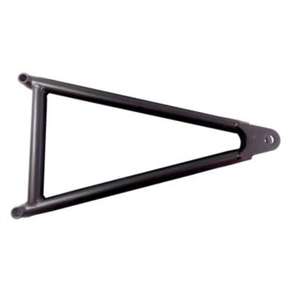 Jacob's Ladder, Sprint Car, 14" with No Straps, Black