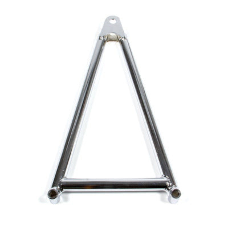 Jacob's Ladder, Sprint Car, 14" with no Straps