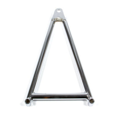 Jacob's Ladder, Sprint Car, 14" with no Straps