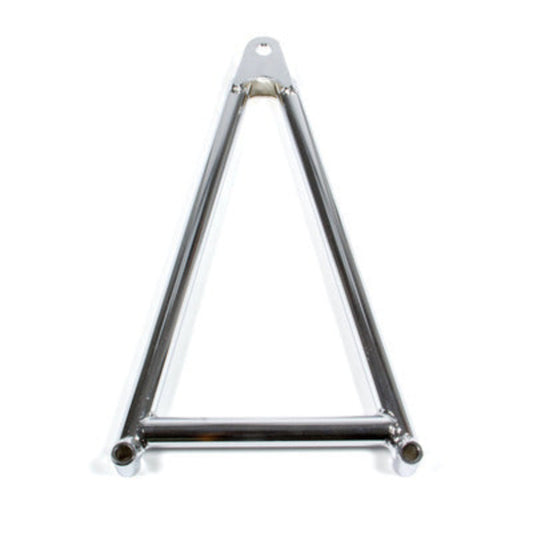 Jacob's Ladder, Sprint Car, 14" with no Straps