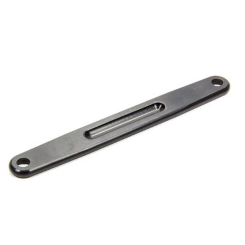 Triple X Jacobs Ladder Strap Micro/Mini Sprint Black