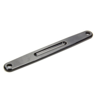 Triple X Jacobs Ladder Strap Micro/Mini Sprint Black
