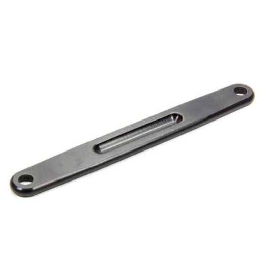 Triple X Jacobs Ladder Strap Micro/Mini Sprint Black