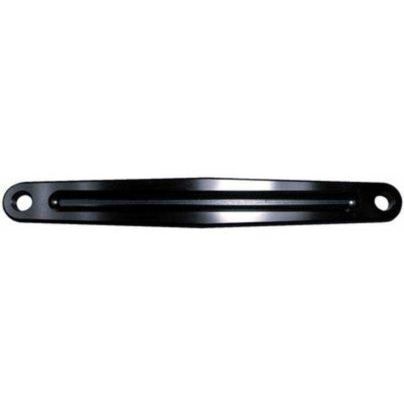 Triple X Sprint Car Jacob's Ladder Strap 7-1/2"
