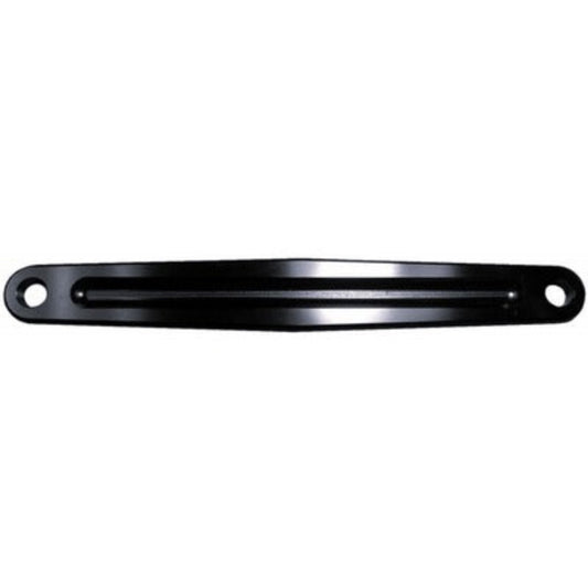 Triple X Sprint Car Jacob's Ladder Strap 7-1/2"