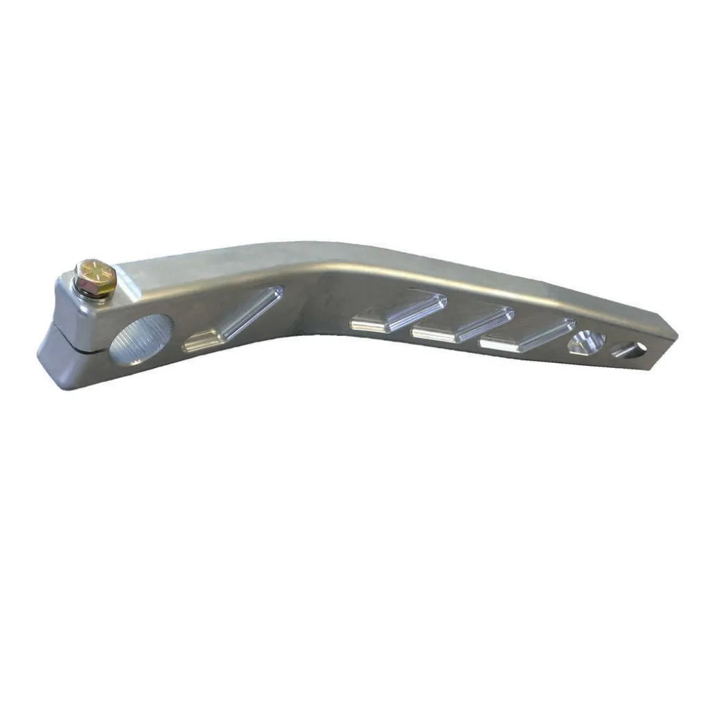 Triple X Right Rear Torsion Arm Sprint Car