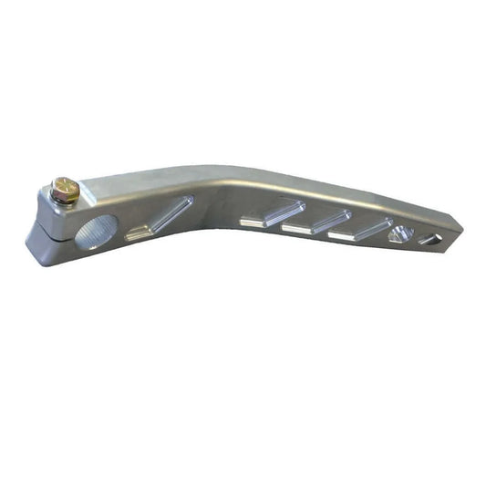Triple X Right Rear Torsion Arm Sprint Car