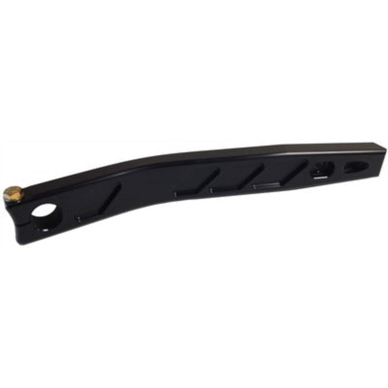 Triple X Sprint Car Right Rear Torsion Arm for 31" Bar