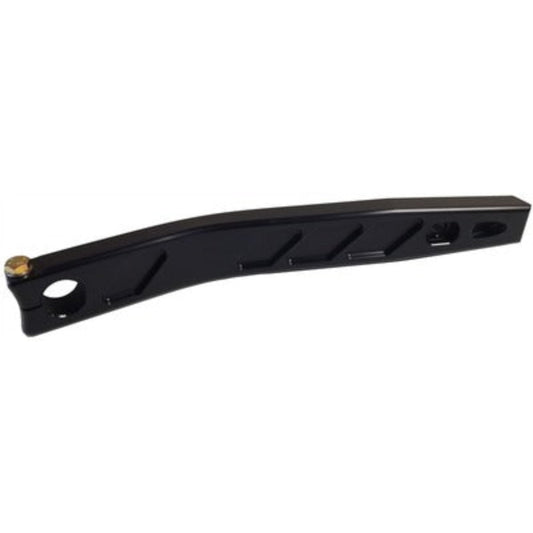Triple X Sprint Car Right Rear Torsion Arm for 31" Bar