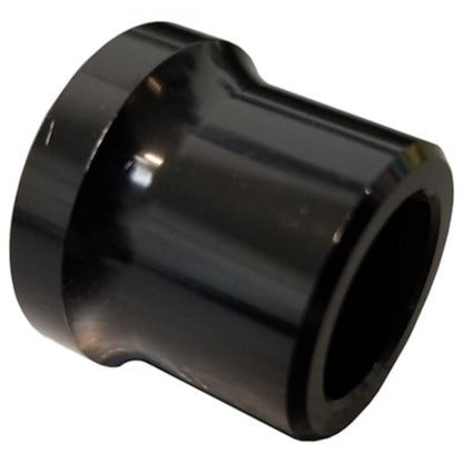 Triple X Sprint Car Aluminum Rear Arm / Shock Tower Spacer