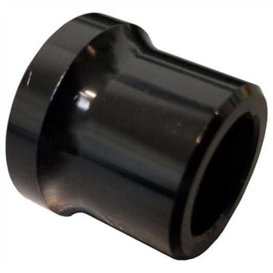 Triple X Sprint Car Aluminum Rear Arm / Shock Tower Spacer