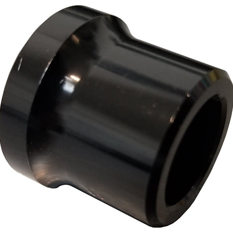 Triple X Sprint Car Aluminum Rear Arm / Shock Tower Spacer