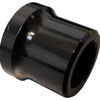 Triple X Sprint Car Aluminum Rear Arm / Shock Tower Spacer