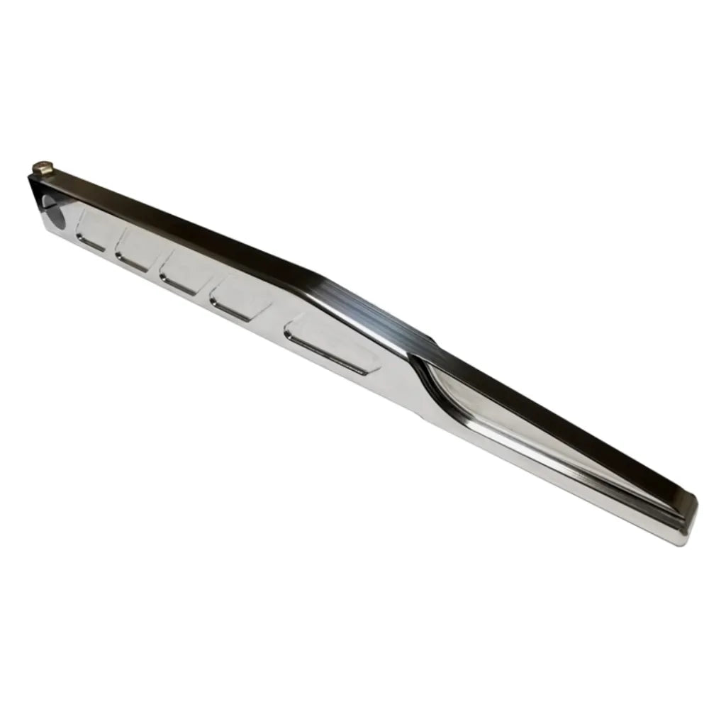 Triple X Left Front Torsion Arm Heavy Duty