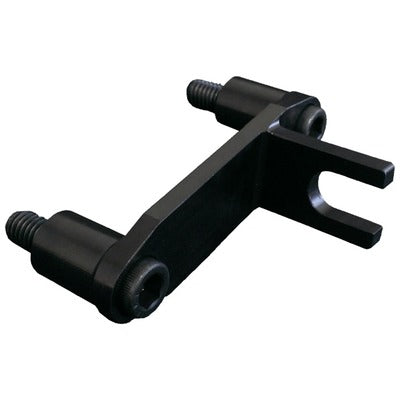 Triple X Rear End Shifter Bracket