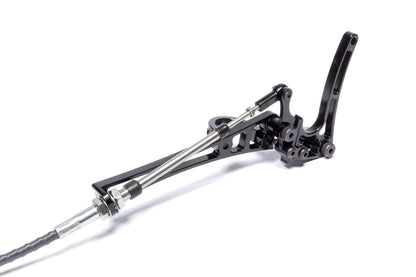 Triple X Positive Cam Lock Shifter for Sprint Cars