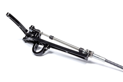 Triple X Positive Cam Lock Shifter for Sprint Cars