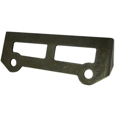 Triple X Sprint Car Master Cylinder Bracket